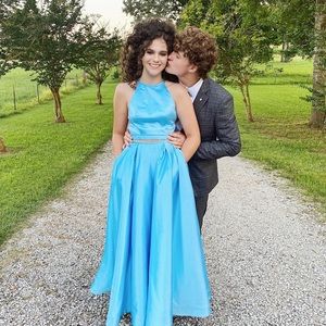 SHERRI HILL STYLE 51883